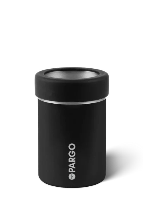 Insulated Stubby Holder