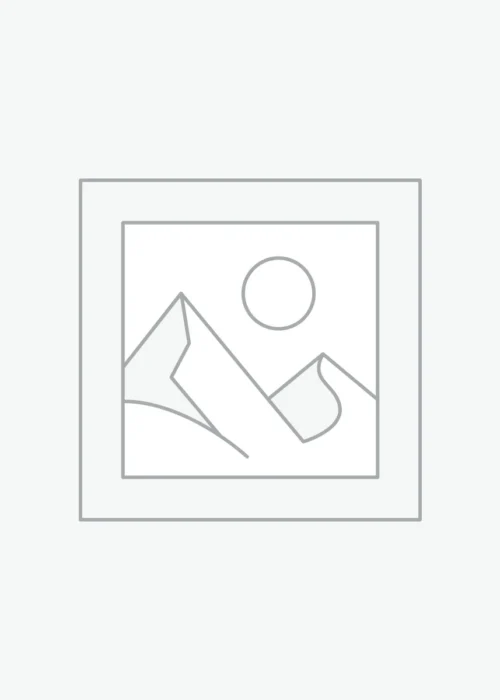 Symbol zastępczy